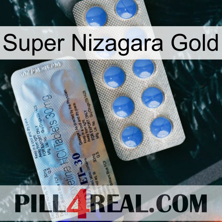Super Nizagara Gold 39